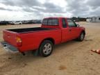 2001 Toyota Tacoma Xtracab