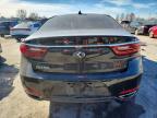 2017 KIA Cadenza Premium