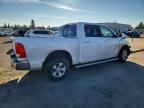 2018 Dodge Ram 1500 slt