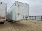 2024 Wabash Dvcvhpc DRY Van Trailer