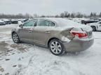 2010 Buick Lacrosse cxl