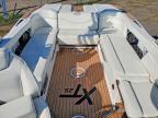 2021 Mastercraft Unknown  Boat Boat