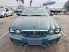 2003 Jaguar X-type 2.5