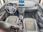 2014 Buick Encore Convenience