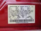 2004 Nissan Maxima se