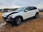 2020 Mazda Cx-9 Grand Touring