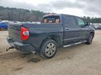 2014 Toyota Tundra