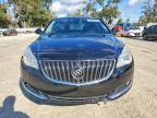 2014 Buick Regal Premium