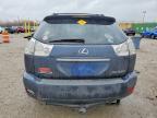 2005 Lexus Rx 330 Base