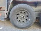 2009 Mhuc 2009 Marksman LSET80X14-70 Utility Trailer