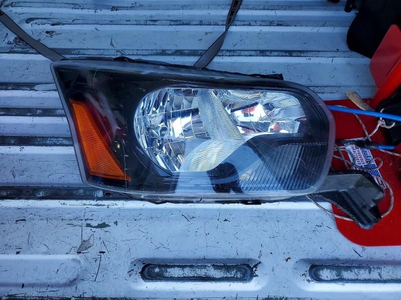 2023 Ford Transit T-250