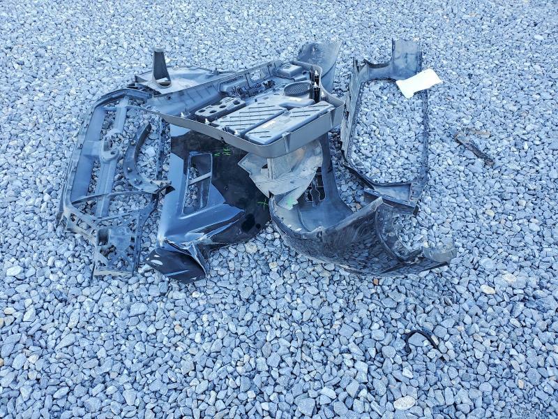 2020 Ford Transit T-350