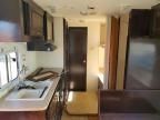 2007 Coachmen Spiritamer