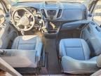 2017 Ford Transit T-150