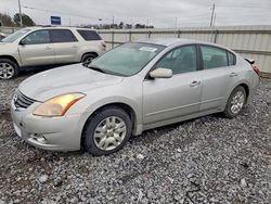 2011 Nissan Altima Base for sale in Hueytown, AL