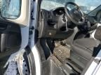 2019 Dodge RAM Promaster 2500 Delivery Van