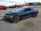 2022 Chevrolet Camaro LT1