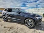 2020 Volvo Xc60 T5 Momentum