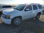 2013 Chevrolet Tahoe K1500 ltz