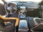 2004 Infiniti G35