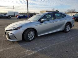 2025 Toyota Camry xse for sale in Glassboro, NJ