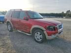 2007 Ford Explorer Eddie Bauer