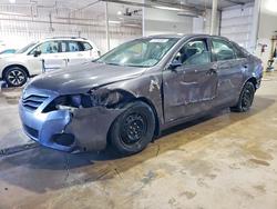 2011 Toyota Camry Base for sale in York Haven, PA