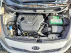 2015 KIA Rio ex