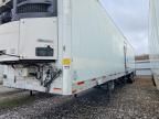 2017 Utility VS2RA Refrigerated Van Trailer