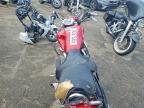 2007 Yamaha XVS1300 A