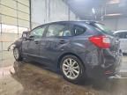 2013 Subaru Impreza Premium
