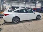 2019 Toyota Avalon xle