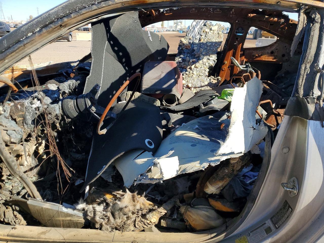 2022 Toyota Gr 86 Premium