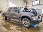 2009 Ford F350 Super Duty