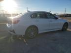 2022 BMW 330i