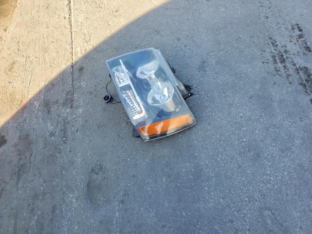 2012 Chevrolet Suburban C1500 ltz