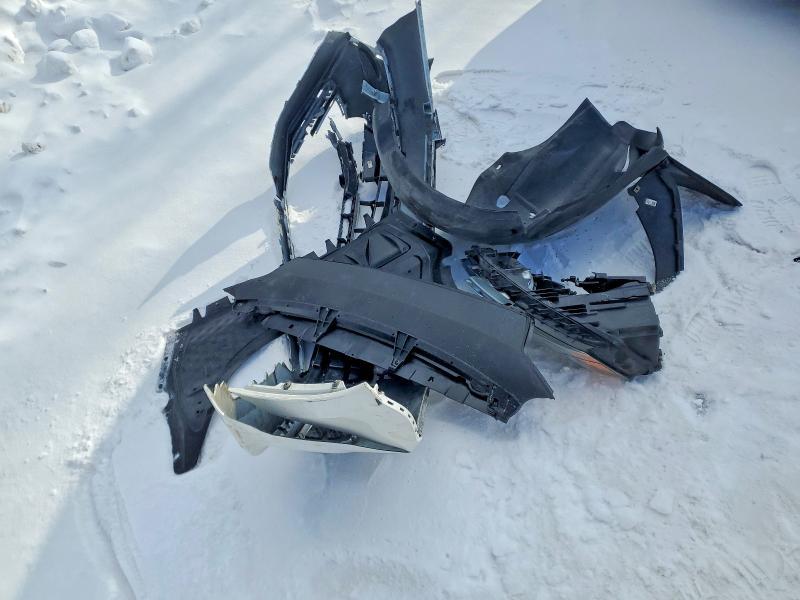 2016 Volkswagen Jetta s