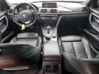 2018 BMW 330 xi