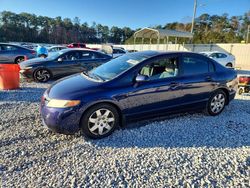 2008 Honda Civic lx for sale in Ellenwood, GA