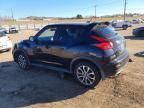 2011 Nissan Juke s
