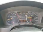 2005 Chevrolet Colorado