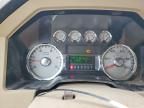 2008 Ford F450 Super Duty