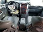 2005 Chrysler Town & Country Limited