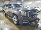 2015 GMC Yukon xl K1500 slt