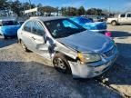 2005 KIA Spectra lx