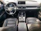 2022 Mazda Cx-5 Premium Plus