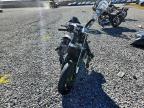 2013 Yamaha YZFR1