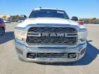 2021 Dodge Ram 3500 Tradesman