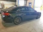 2017 Acura Tlx Tech