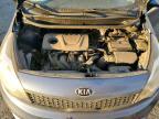 2016 KIA Rio lx